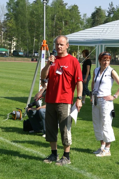 2007/60/PIC09044.jpg