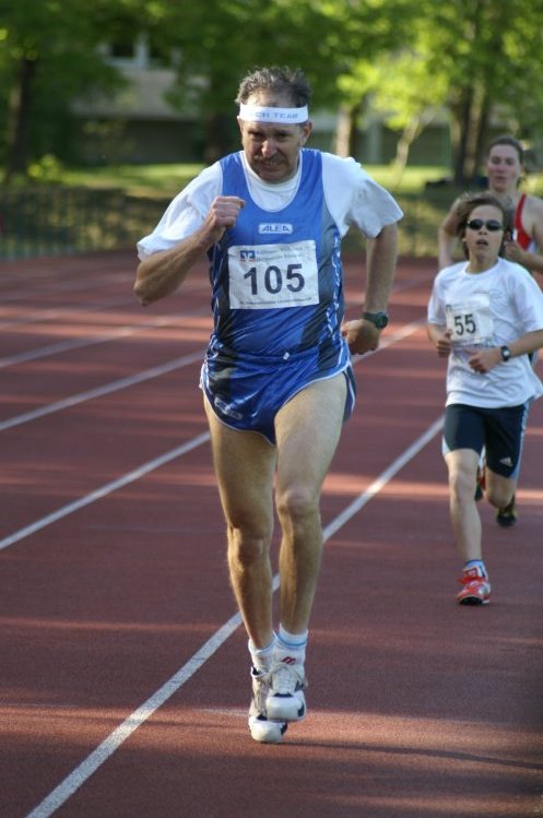 2007/800/PIC09682.jpg