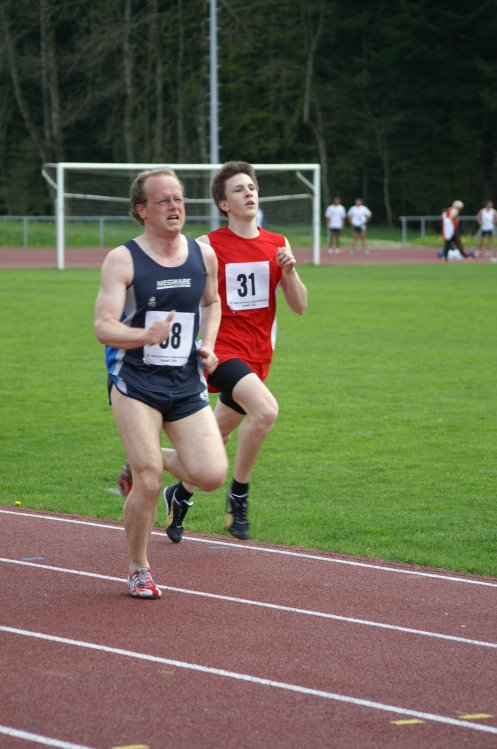 2008/1000/PICT5876.jpg