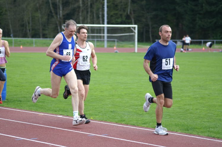 2008/1000/PICT5884.jpg