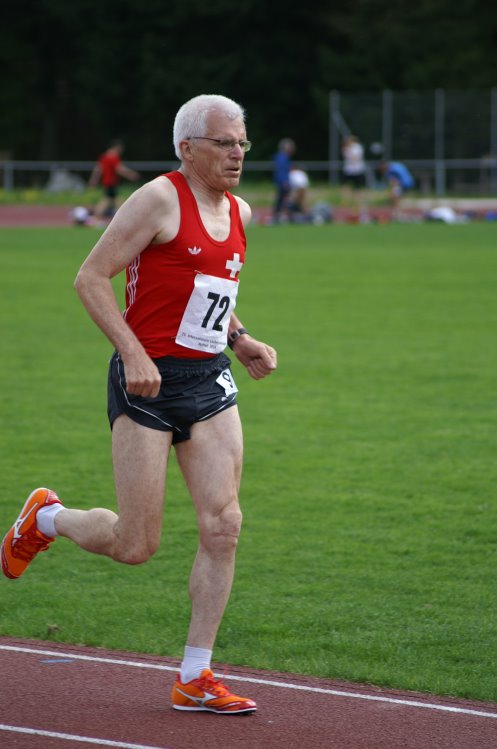 2008/1000/PICT5889.jpg