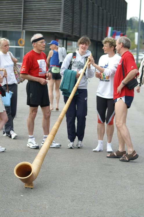 2008/1000/PICT5914.jpg