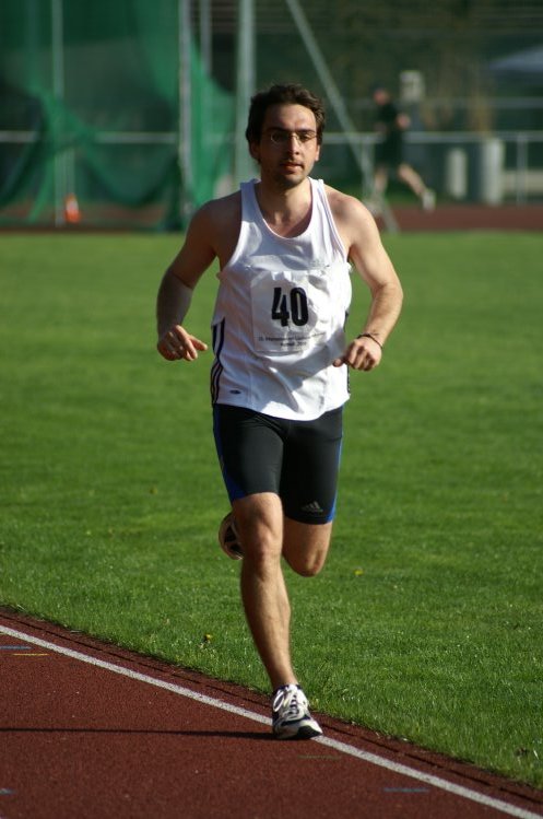 2008/10000/PICT5942.jpg