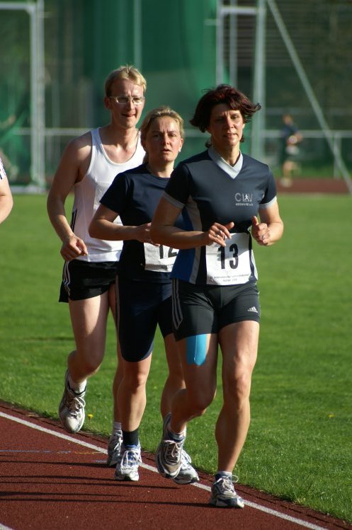 2008/10000/PICT5943.jpg