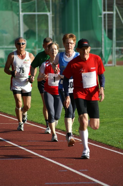 2008/10000/PICT5950.jpg