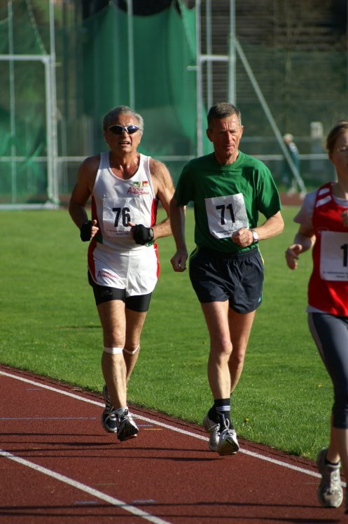 2008/10000/PICT5951.jpg
