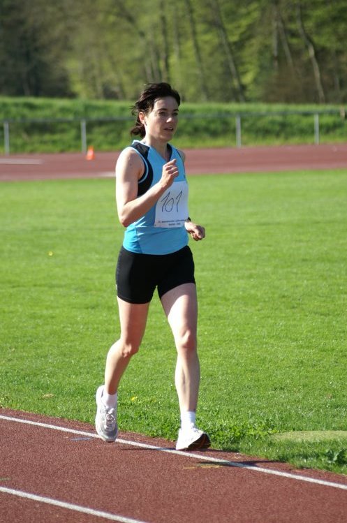 2008/10000/PICT6013.jpg