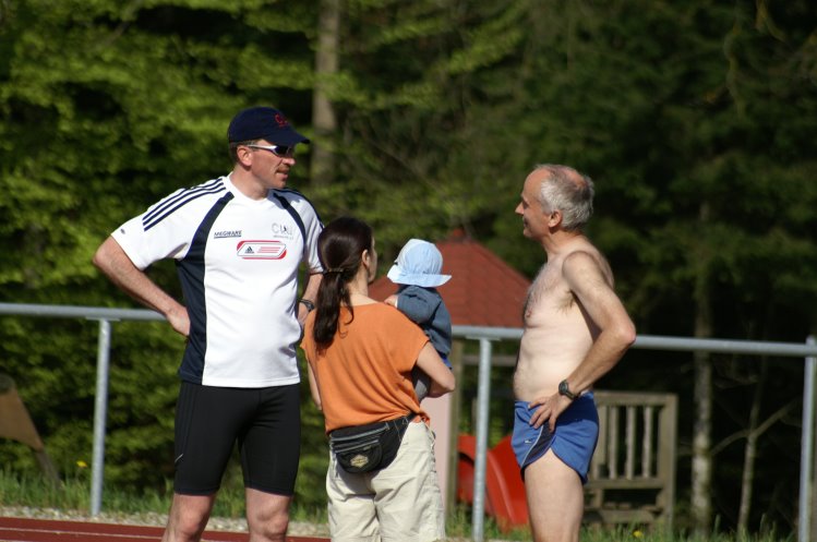 2008/10000/PICT6017.jpg
