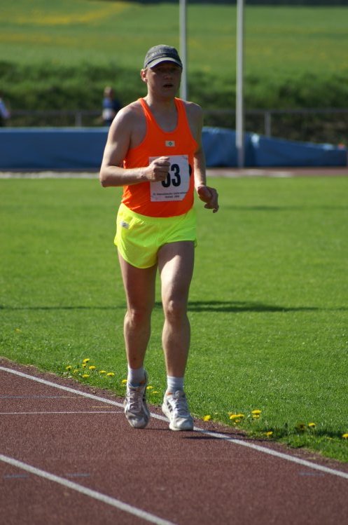 2008/10000/PICT6027.jpg