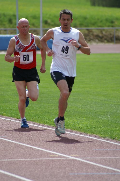 2008/1500/PICT5355.jpg
