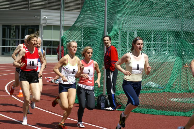 2008/1500/PICT5368.jpg