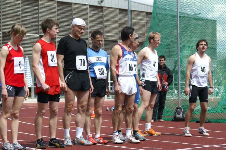 2008/1500/PICT5383.jpg