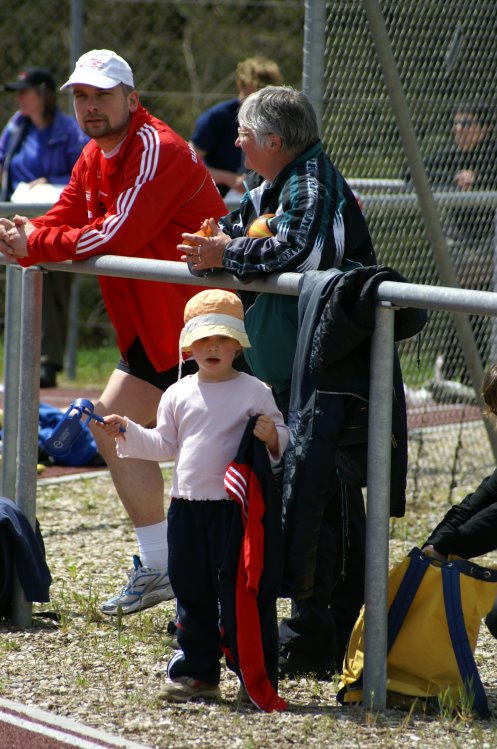 2008/1500/PICT5391.jpg