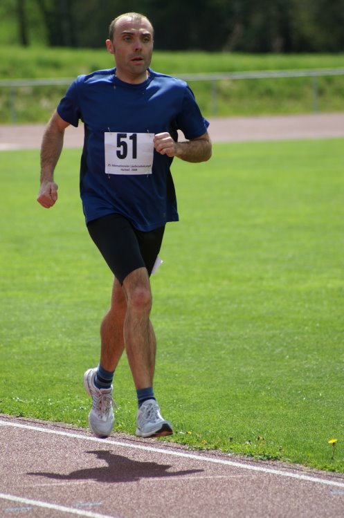 2008/1500/PICT5404.jpg