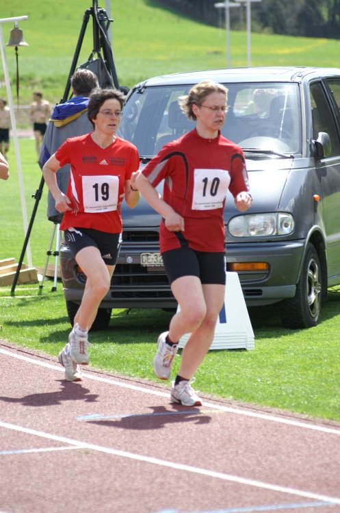 2008/1500/PICT5415.jpg