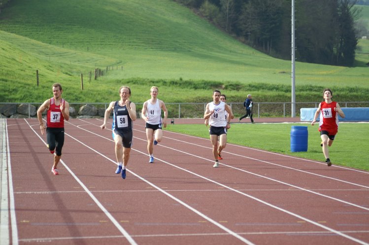 2008/200/PICT5691.jpg