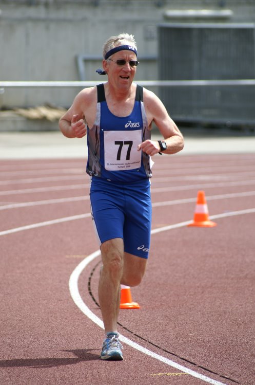 2008/3000/PICT5567.jpg