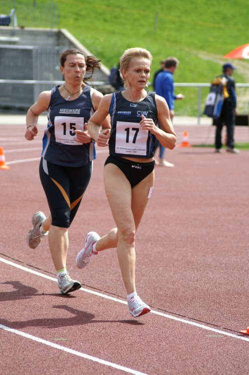 2008/3000/PICT5573.jpg