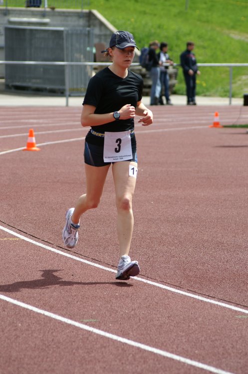 2008/3000/PICT5574.jpg