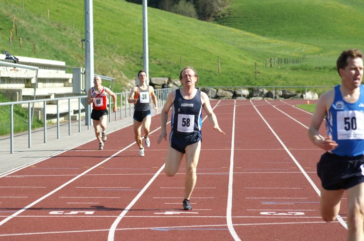 2008/400/PICT5433.jpg