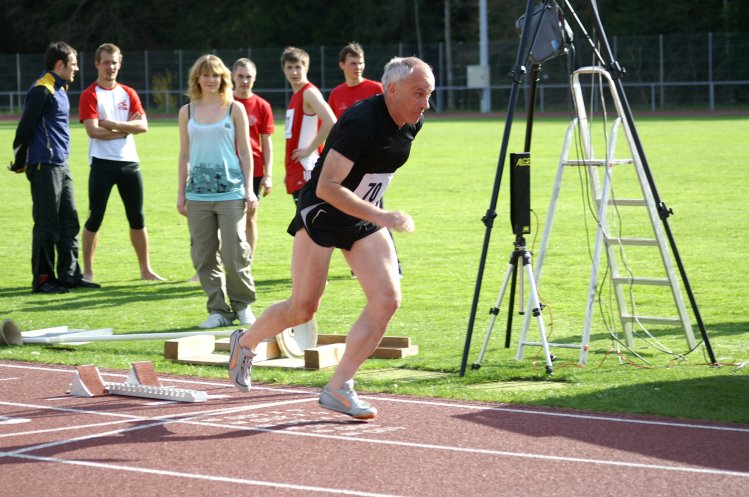 2008/400/PICT5458.jpg