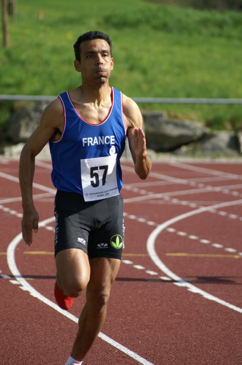 2008/400/PICT5459.jpg