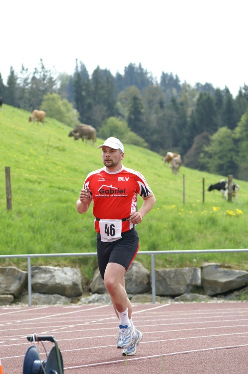 2008/5000/PICT5758.jpg
