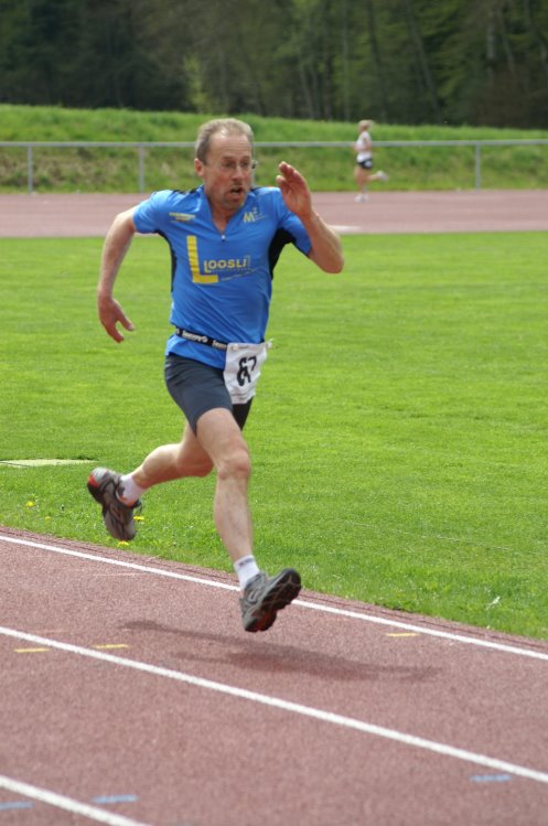 2008/5000/PICT5777.jpg