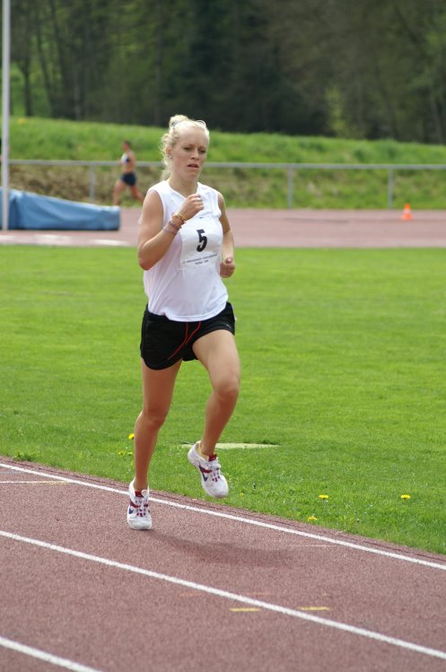 2008/5000/PICT5781.jpg