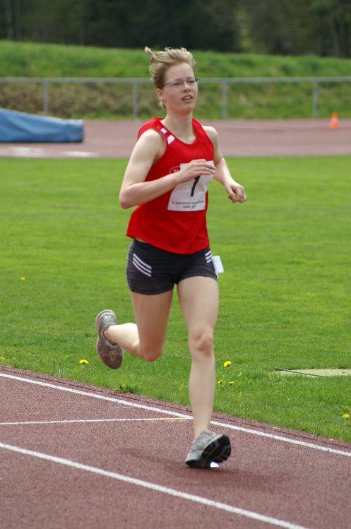 2008/5000/PICT5783.jpg