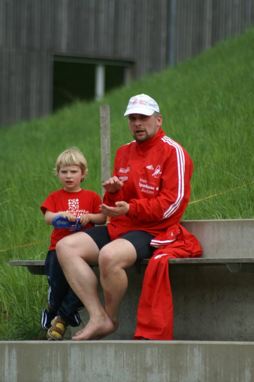2008/5000/PICT5802.jpg
