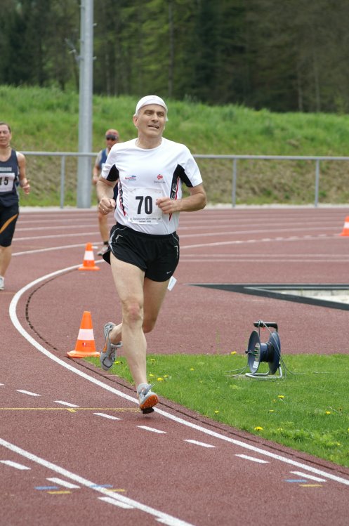 2008/5000/PICT5808.jpg