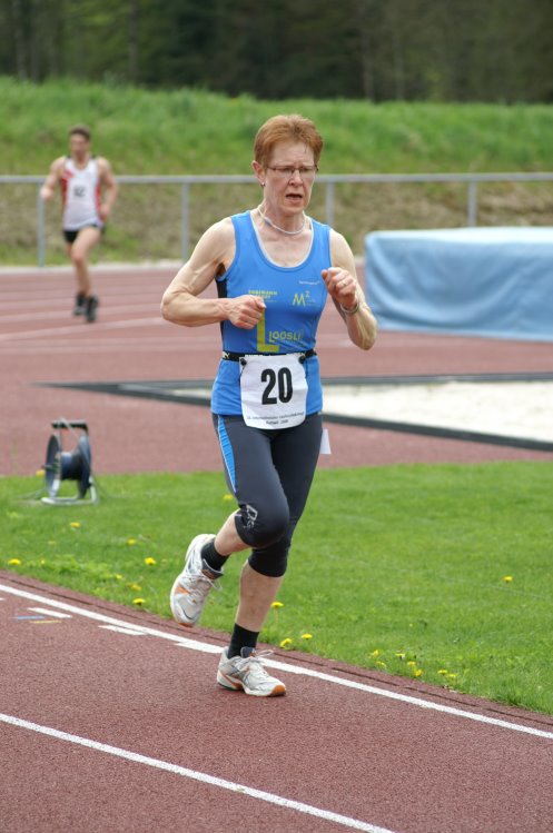 2008/5000/PICT5809.jpg