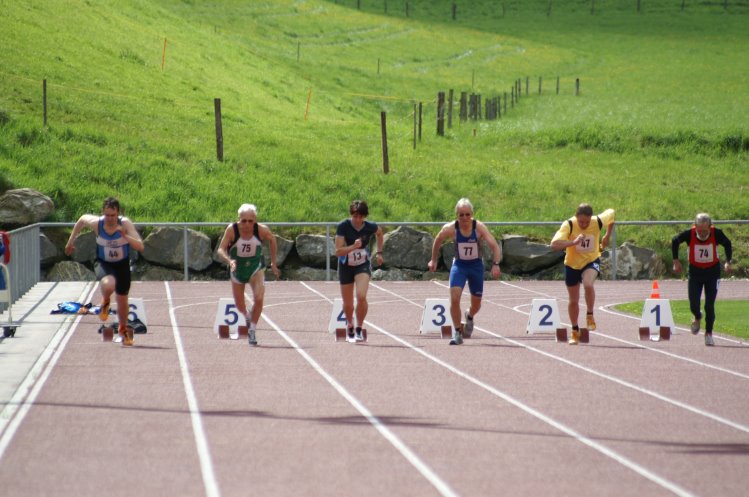 2008/60/PICT5344.jpg