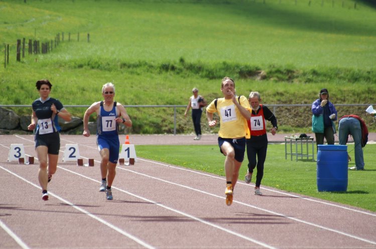 2008/60/PICT5346.jpg