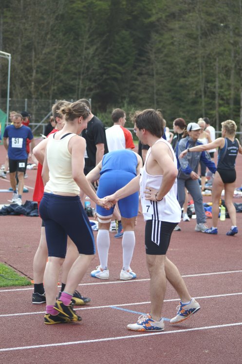 2008/800/PICT5630.jpg