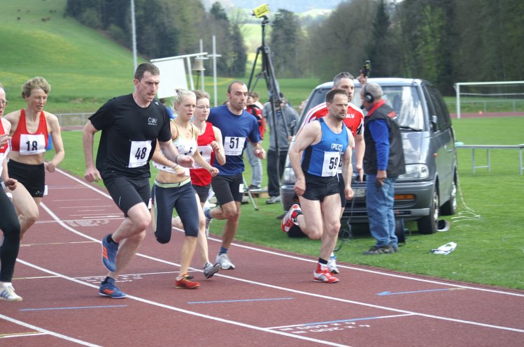 2008/800/PICT5632.jpg