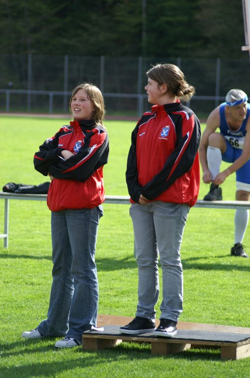 2008/800/PICT5633.jpg