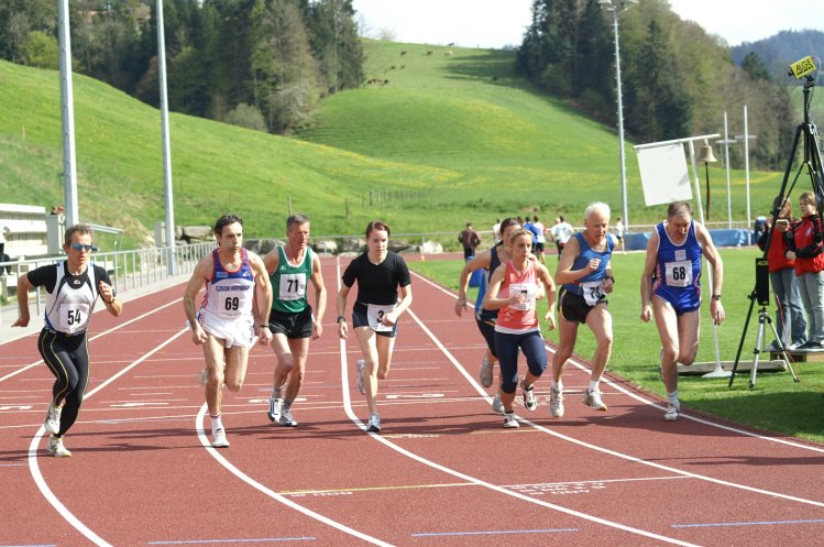 2008/800/PICT5646.jpg