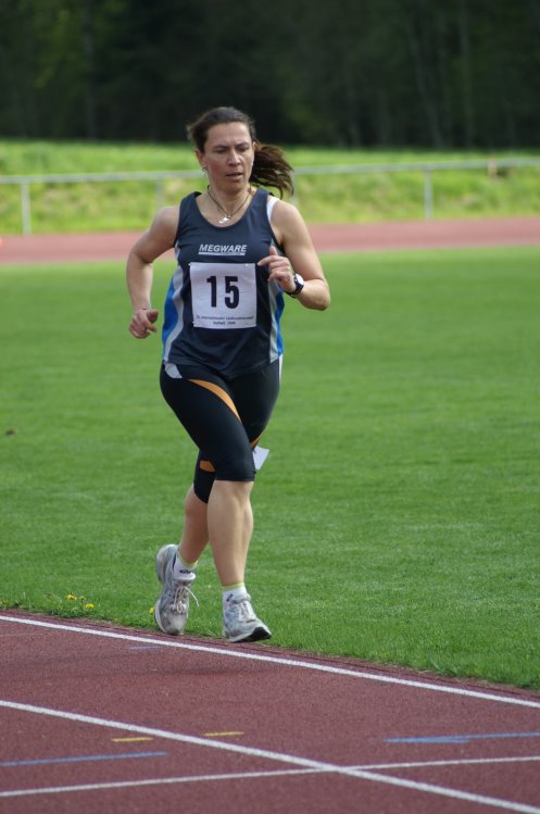 2008/800/PICT5653.jpg