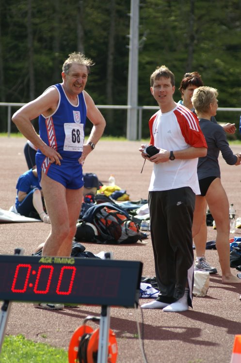 2008/800/PICT5660.jpg