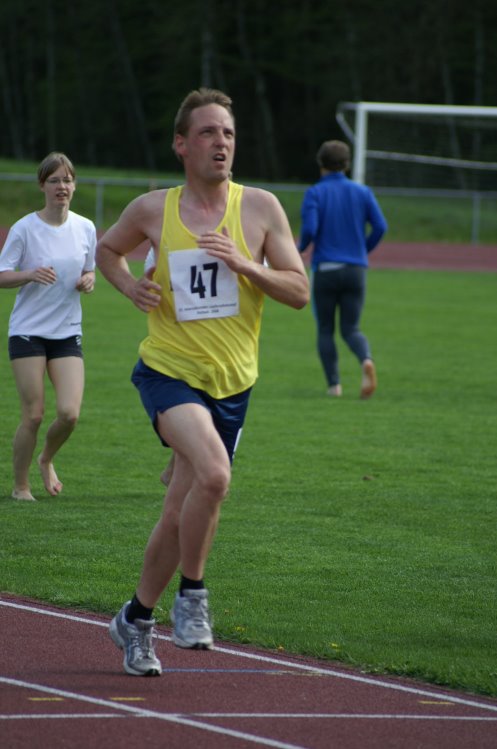 2008/800/PICT5675.jpg