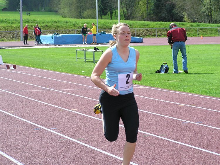 2008/FotosAH/1476.jpg