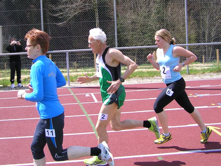 2008/FotosAH/1494.jpg