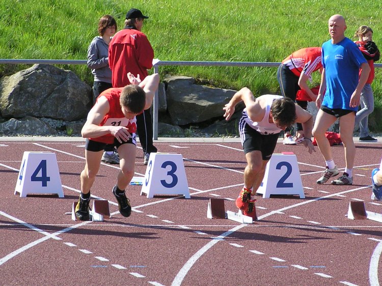 2008/FotosAH/2510.jpg