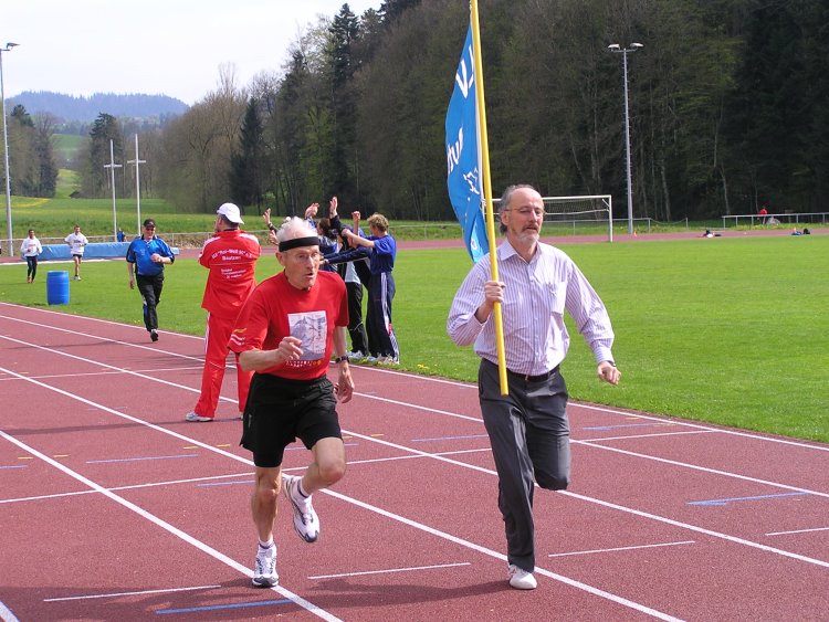 2008/FotosAH/3578.jpg