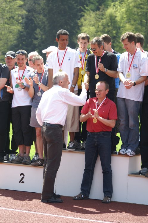 2008/Sieger/PICT6088.jpg