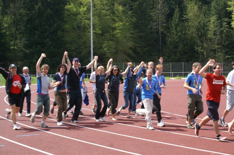 2008/Sieger/PICT6116.jpg