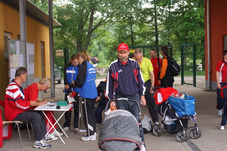 2009/01Vorbereitung/14F0007.jpg