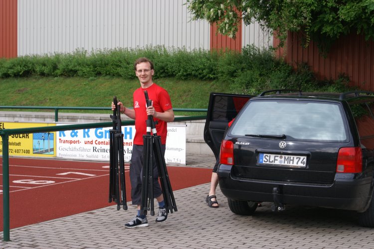 2009/01Vorbereitung/16F0009.jpg
